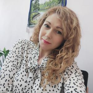 Алена, 36 лет, Челябинск