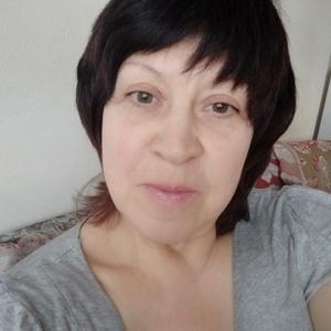 Ирина, 64 года, Воронеж