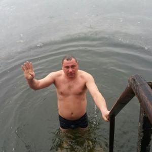 Олексій, 43 года, Хмельницкий