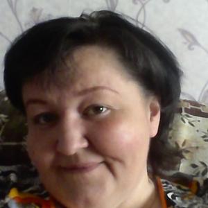 Оксана, 45 лет, Тюмень
