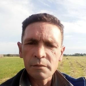Иван, 44 года, Ставрополь