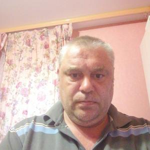 Дима, 47 лет, Кропоткин