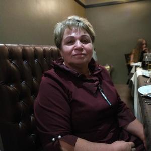 Девушки в Калининграде: Антонина, 64 - ищет парня из Калининграда