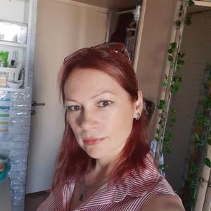 Татьяна, 41 год, Чебоксары