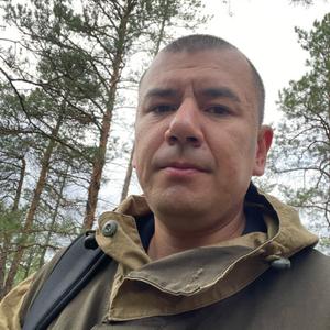 Витаутас, 32 года, Якутск