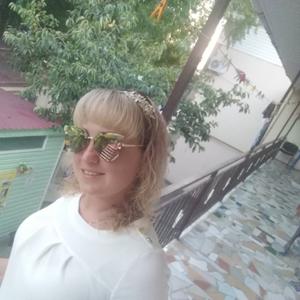Юлия, 42 года, Тверь