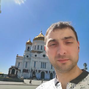 Иван, 32 года, Видное