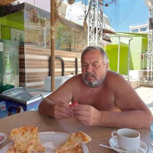 Фарид, 64 года, Сыктывкар