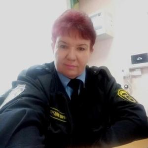 Людмила, 30 лет, Москва