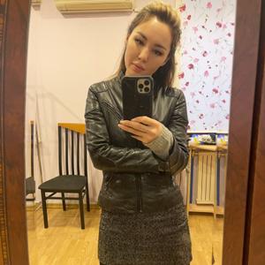 Таня, 34 года, Якутск