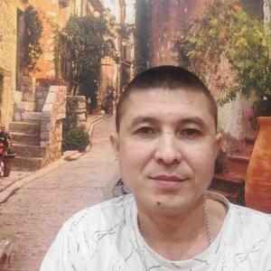 Алекс, 42 года, Нижний Новгород