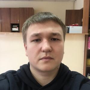 Anton, 18 лет, Екатеринбург
