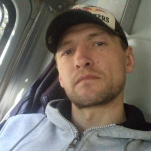 Сергей, 42 года, Долинск