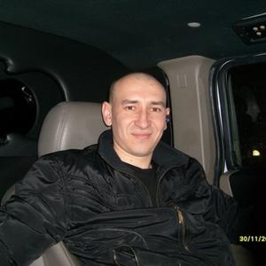 Леонид, 45 лет, Буденновск