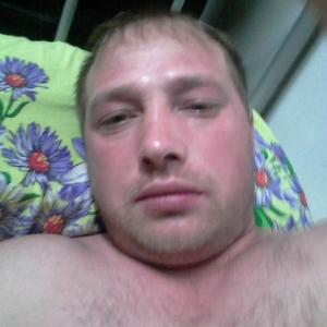 Сергей, 36 лет, Дмитров
