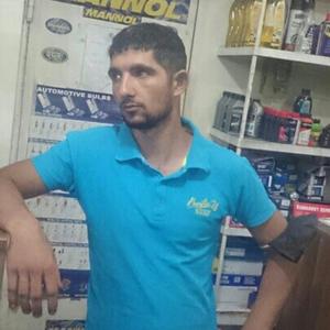 Gev, 27 лет, Ереван