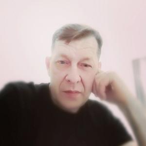 Евгений, 52 года, Сызрань