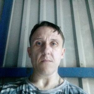 Владик, 41 год, Брянск