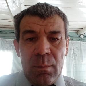 Геннадий, 56 лет, Казань