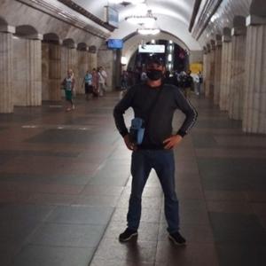 Парни в Ставропольский: Михаил, 36 - ищет девушку из Ставропольский