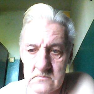 Сергей, 60 лет, Кирово-Чепецк