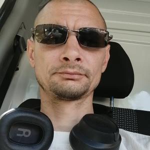 Алексей, 41 год, Тула