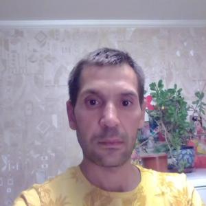 Алексей, 43 года, Киев