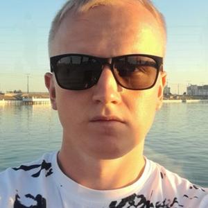 Олег, 26 лет, Чебоксары
