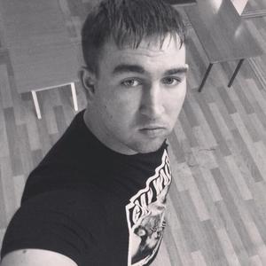 Парни в Сертолово: Алексей, 31 - ищет девушку из Сертолово