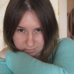 Девушки в Ижевске: Екатерина Кузнецова, 40 - ищет парня из Ижевска