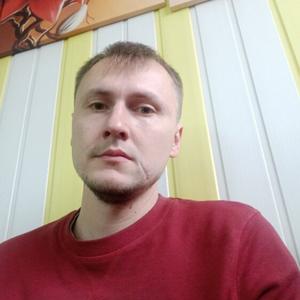 Денис, 31 год, Новочебоксарск