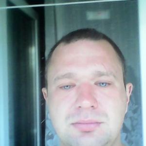 Андре Й, 42 года, Калуга