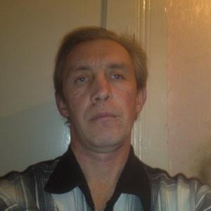 Дмитрий, 54 года, Гусь-Хрустальный
