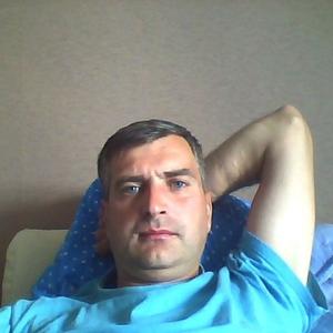 Art Eleksart, 33 года, Киров