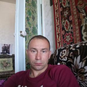 Дима, 40 лет, Ноглики