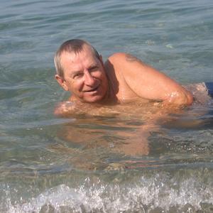 Анатолий, 73 года, Белгород