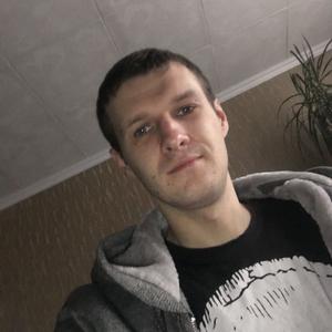 Виталя, 34 года, Калининград