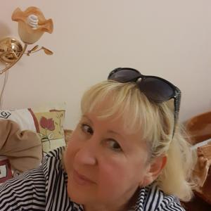 Ниночка, 61 год, Краснодарский