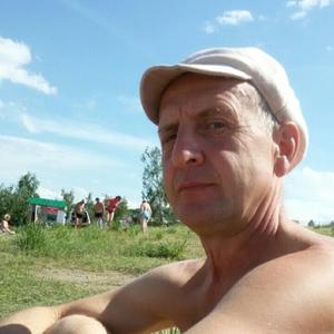 Парни в Ачинске: Сергей, 62 - ищет девушку из Ачинска