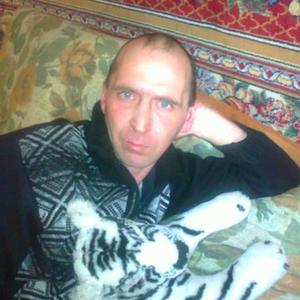 Артём, 47 лет, Сердобск
