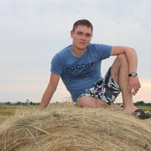 Алекс, 31 год, Волгоград