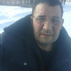 Олег, 54 года, Плавск