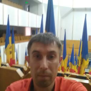 Парни в Кишиневе: Александр, 44 - ищет девушку из Кишинева