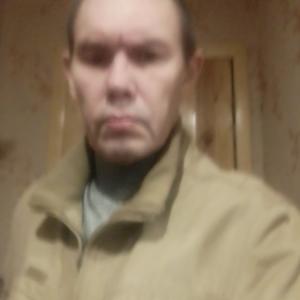 Эдуард, 51 год, Саранск