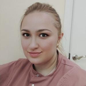 Талия, 32 года, Казань