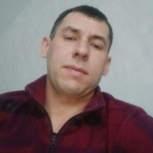 Парни в Ижевске: Александр, 40 - ищет девушку из Ижевска
