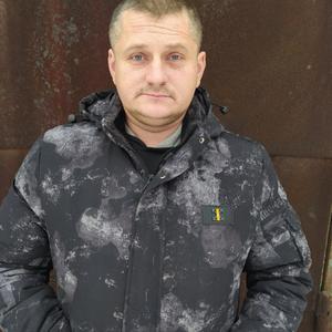 Парни в Череповце: Мясников, 39 - ищет девушку из Череповца