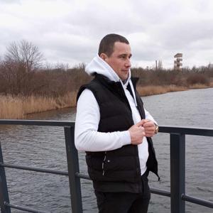 Ivan, 34 года, Poznan