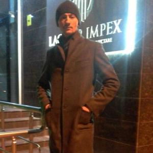 Парни в Кишиневе: Igor Jucov, 39 - ищет девушку из Кишинева