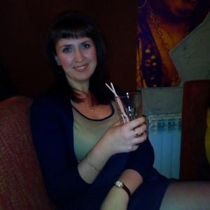Светлана, 39 лет, Нижний Тагил